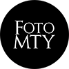 Foto Monterrey Estudio